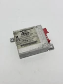 Fiat Coupe Airbag Beyni 46306172 2.El thumbnail 1