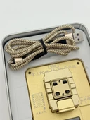 WL PCIE-6S-7P NAND Programlayıcı - Bga Chip Standı thumbnail 4