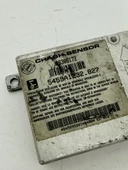 Fiat Coupe Airbag Beyni 46306172 2.El thumbnail 2