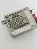 Fiat Airbag Beyni 82487673 2.El thumbnail 2