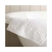 Soft Pamuk Ayak Hlusu 50x70 cm thumbnail 2