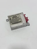 Fiat Airbag Beyni 82487673 2.El thumbnail 1