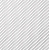 Ikea Hoppvals Stor Beyaz Perde 100x155cm thumbnail 4