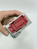 Fiat Airbag Beyni 82487673 2.El thumbnail 3
