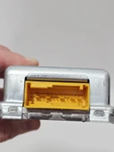 Kia Sephia Airbag Beyni 0K9AA677F0 2.El thumbnail 3