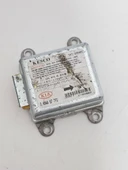 Kia Sephia Airbag Beyni 0K9AA677F0 2.El thumbnail 1
