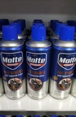 Molte Pas Sökücü Sprey 400 ml thumbnail 4