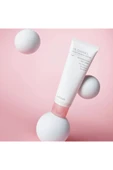 - Oil Control Moisturizing Cream thumbnail 2