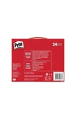 Pritt 24lü Pastel Boya - Çantalı thumbnail 2