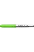 Bic Marking Color Tükenmez Kalem 12li thumbnail 4