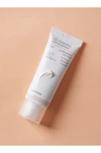 - Oil Control Light Sunscreen thumbnail 2