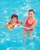 Bestway Penguen Desenli Simit 51 cm thumbnail 3