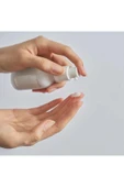 - Dual Barrier Boosting Serum thumbnail 3