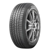 215/60R17 96H TA51 thumbnail 1