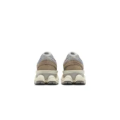 New Balance 9060 Cherry Blossom Pack Mushroom thumbnail 4