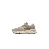 New Balance 9060 Cherry Blossom Pack Mushroom thumbnail 3