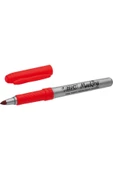Bic Marking Color Tükenmez Kalem 12li thumbnail 5