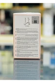 LATAFAA YARA KADIN EAU DE PARFUM NATURAL SPREY 100ML thumbnail 2