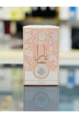 LATAFAA YARA KADIN EAU DE PARFUM NATURAL SPREY 100ML thumbnail 3