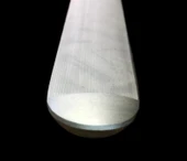Solingen Bilezikli Geniş Masat No 12 30cm thumbnail 5
