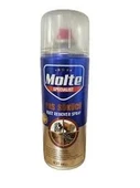 Molte Pas Sökücü Sprey 400 ml thumbnail 3