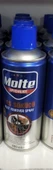 Molte Pas Sökücü Sprey 400 ml thumbnail 2