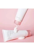 - Oil Control Moisturizing Cream thumbnail 4
