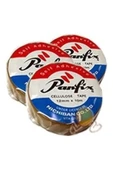 Panfix Şeffaf Bant 12 mm x 33 m thumbnail 1