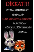 Faber Castell 24'lü Çantalı Pastel Boya thumbnail 3