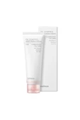 - Oil Control Moisturizing Cream thumbnail 1