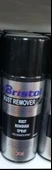 BRİSTOL RUST REMOVE PAS SÖKÜCÜ - 400 ML thumbnail 3