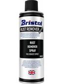 BRİSTOL RUST REMOVE PAS SÖKÜCÜ - 400 ML thumbnail 1