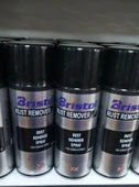 BRİSTOL RUST REMOVE PAS SÖKÜCÜ - 400 ML thumbnail 4