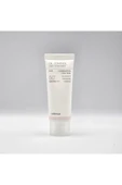 - Oil Control Light Sunscreen thumbnail 1