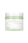 - JIWOOGAE Body Brightening Pad thumbnail 1