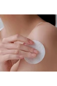 - JIWOOGAE Body Brightening Pad thumbnail 3