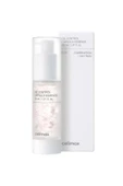 - Oil Control Capsule Essence thumbnail 1