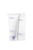 - Derma Nature Relief Madecica pH Balancing Foam Cleansing thumbnail 1