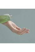 - Noni Toner thumbnail 2