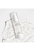 - Oil Control Capsule Essence thumbnail 2