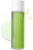 - Noni Toner thumbnail 1