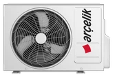 Arçelik 18605 Split Klima thumbnail 1