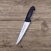Kasap Bıçağı No 2 thumbnail 1