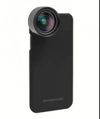 Sandmarc Geniş Açı Lens edition  iPhone 13 Pro Max thumbnail 3