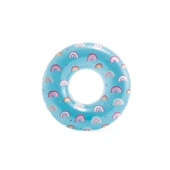 IS59259 Intex Desenli Simit 81 cm 8+Yaş thumbnail 2