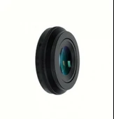 Sandmarc Macro 25 mm Lens (iPhone 13pro) thumbnail 3