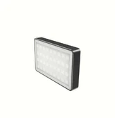 Sandmarc Prolight Bi-Color Işık thumbnail 2