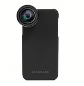 SANDMARC Geniş Açı Lens ( iPhone 15 ) thumbnail 1