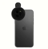 Sandmarc Drama Filters - iPhone thumbnail 1