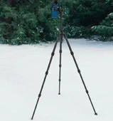 Sandmarc Tripod - Carbon Edition thumbnail 2